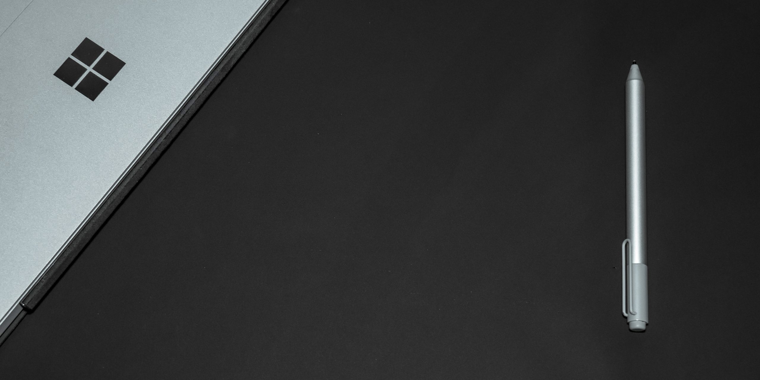 microsoft-365-enable-ministry-partners