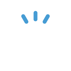 Icon of a handshake