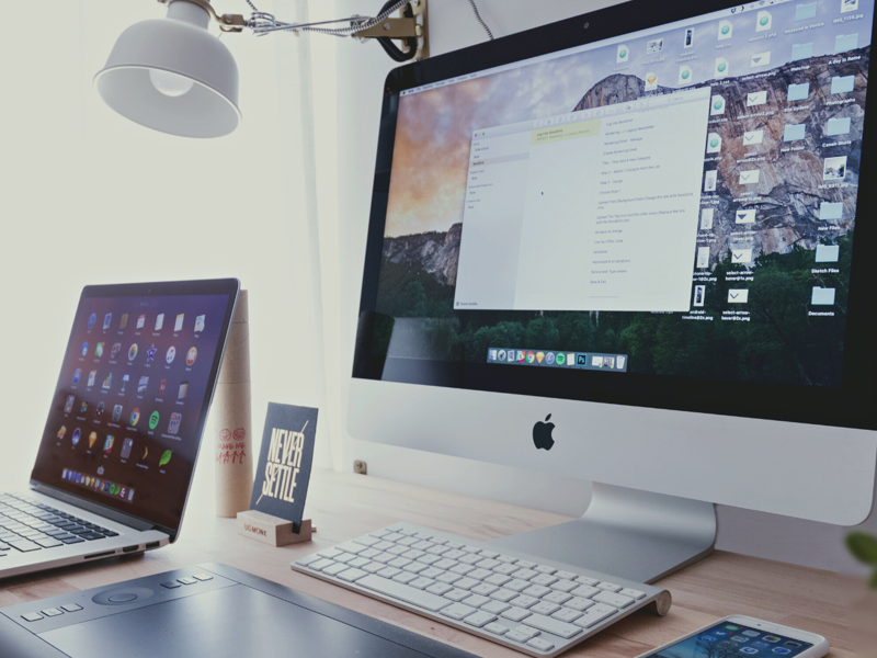 3 Easy Fixes for Common Computer Issues | Enable Ministry Partners